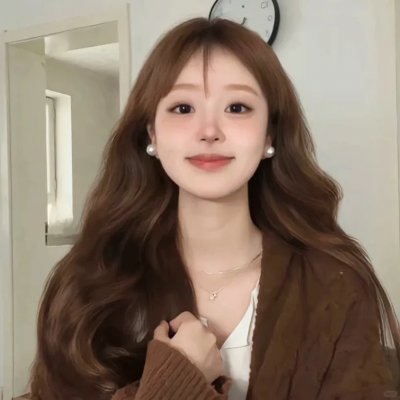 小满生活