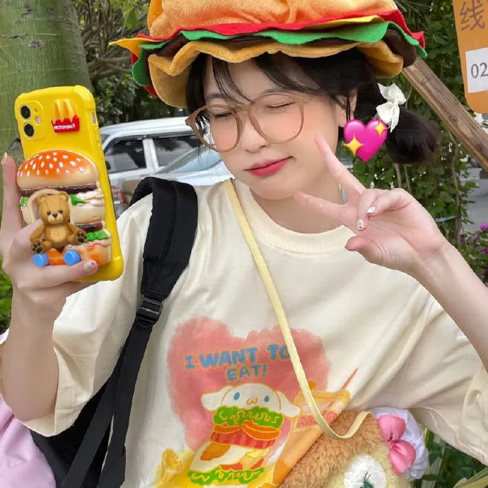 革命人永远是年轻