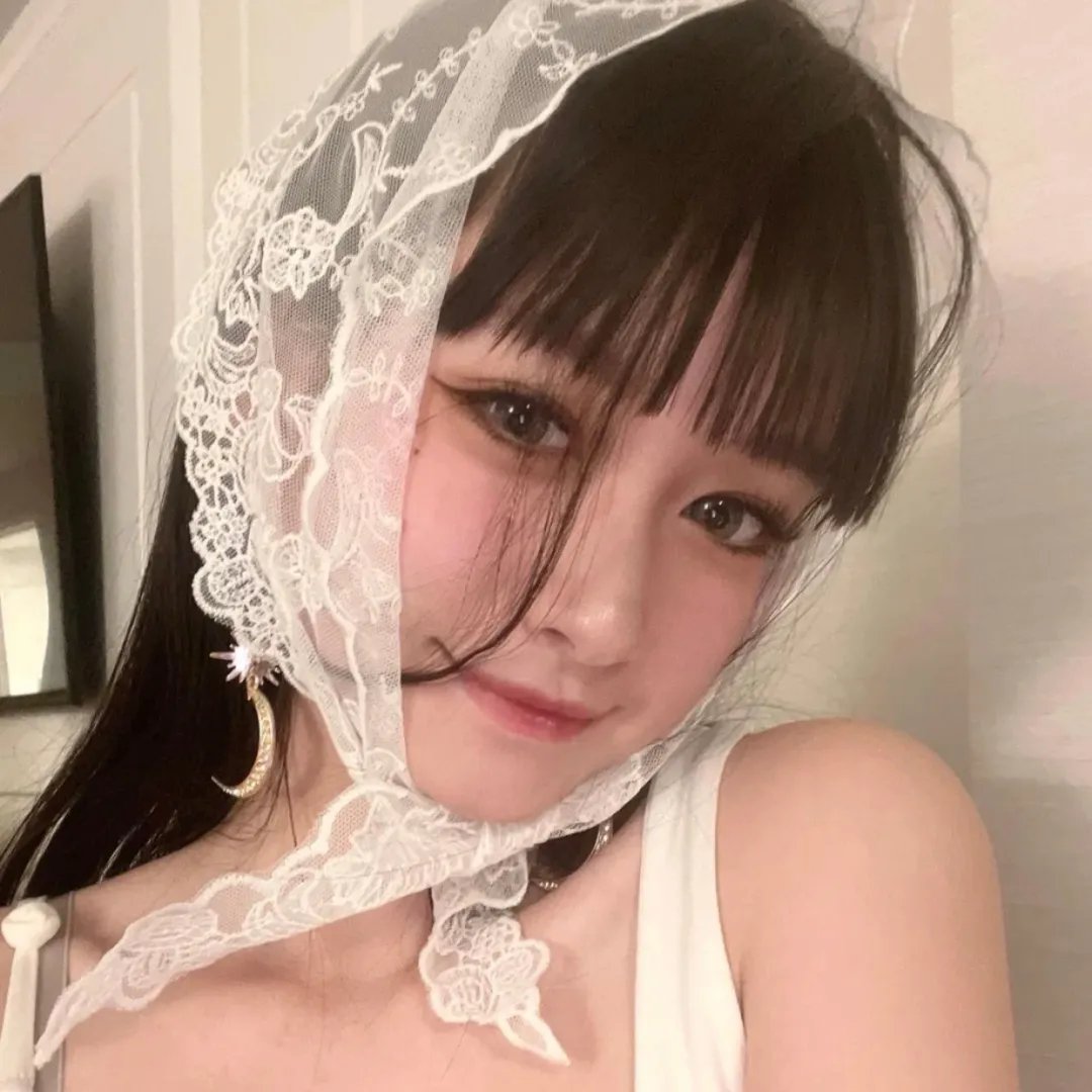 绝命档案