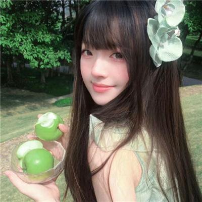 剑道第一仙