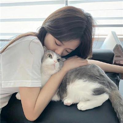 吸血鬼姐妹 2