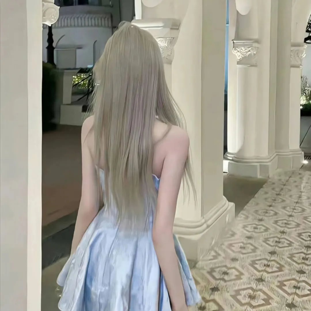 惊情48小时