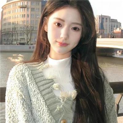 真假僵尸