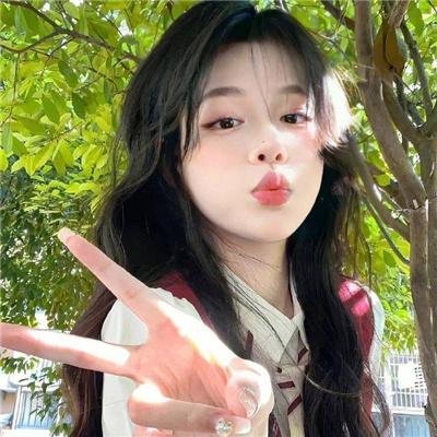赵琳的探险日记