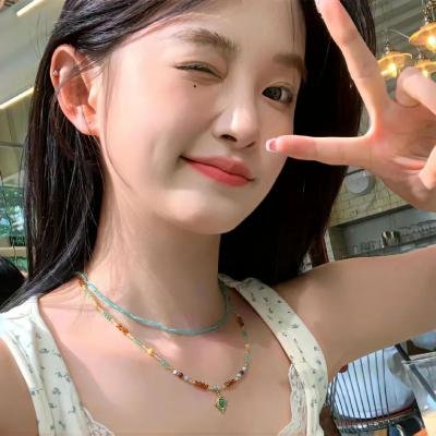 发小儿万岁