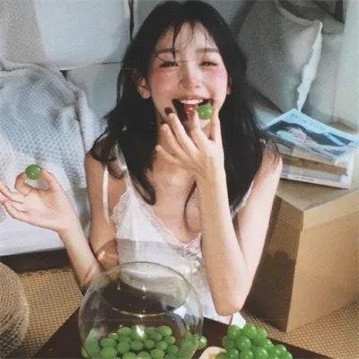 京城怪物
