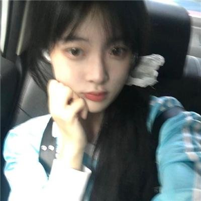 花篮花儿香