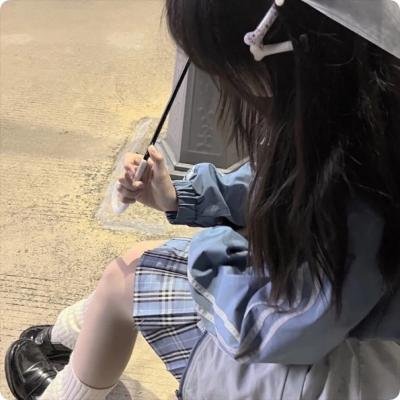 杀死伊芙 第二季