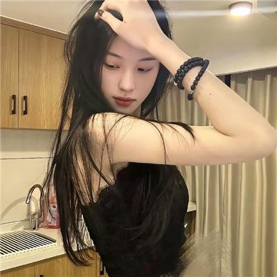 关中男人