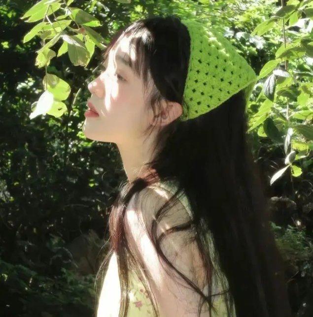 兰梦九月